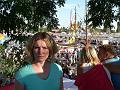 04 08 07 The_Tall_Ships_Races_Szczecin_03